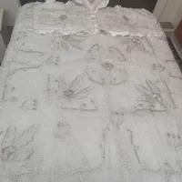 روتختی عروس|سرویس روتختی|شیراز, صاحب الزمان|دیوار