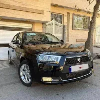 اجاره خودرو های ایرانی و اتوماتیک