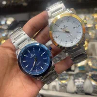 ساعت مچی اورجینال/مارک ناوی فورس اصلی با دفترچه|ساعت|مشهد, گاز|دیوار