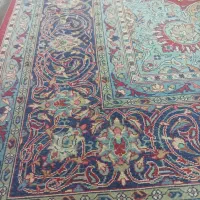 فرش دستبافت مشهد|فرش|رودسر, |دیوار
