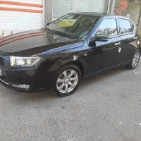 دنا پلاس توربو اتومات ۱۴۰۲|خودرو سواری و وانت|قم, شهرک امام حسین|دیوار