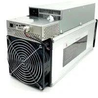 ماینر m61|قطعات و لوازم جانبی رایانه|دزفول, |دیوار