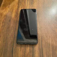 گوشی شیامی ردمی۱۰