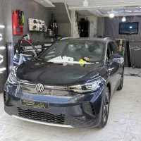 مرکز پخش و‌نصب تمامی برندهای کاوربدنهppfخودرو رنگی