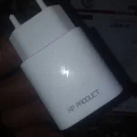 شارژز25وات|لوازم جانبی موبایل و تبلت|اردبیل, |دیوار