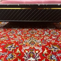 میز جلو مبلی|مبلمان خانگی و میز عسلی|اصفهان, جلفا|دیوار