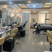 اجاره میز ناخن صندلی رنگ کوتاهی