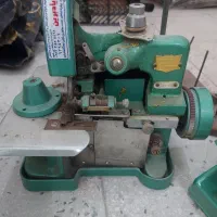 چرخ سردوز مدل پروانه