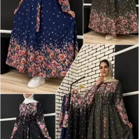 فروش لباس تخفیف خورده|لباس|رامهرمز, |دیوار