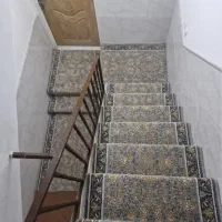 فرش دنیا نقره کوب موکت مدرن|فرش|قم, شاه ابراهیم|دیوار