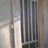 فروش-خانه-ویلایی-در-حصار