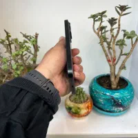 ایفون iPhone15ProMax|موبایل|شیراز, زند|دیوار