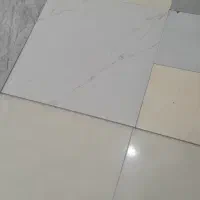نیاز به کاشی کار