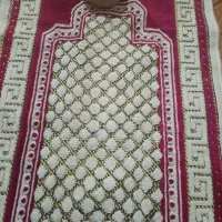 نمازوروزه استیجاری وختم قران