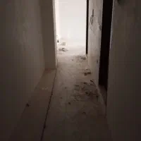 آپارتمان ۷۰متری صالحیه|اجارهٔ آپارتمان|بهارستان, |دیوار