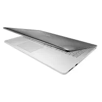 لپتاپ ASUS، مدل N550J|رایانه همراه|لردگان, |دیوار