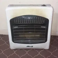 بخاری