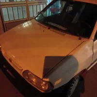 ماشین مدل۸۲