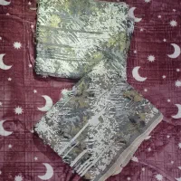 پارچه پرده