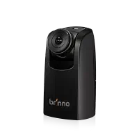 دوربین تایم لپس brinno tlcعکس برداری پروژه چک قبول