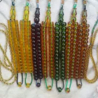تسبیح نخ نما سندلوس