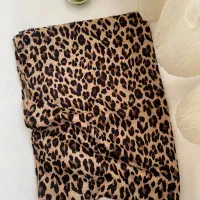 شال و روسری|لباس|دهگلان, |دیوار