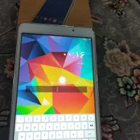 تب لت سامسونگ