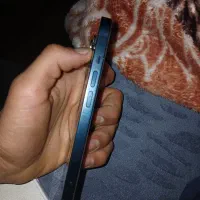 Iphone 13 normal|موبایل|کرج, چهارصد دستگاه|دیوار