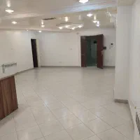 ۱۱۰ متر / ۲ خواب / تک واحدی / دریاچه چیتگر