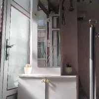 فروشی جا کفشی نو