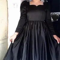 فروش سه عدد لباس مجلسی