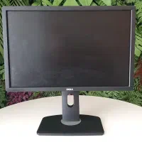 کامپیوتر کامل/نسل ششم اینتل/23مانیتور/i5/DDR4|رایانه رومیزی|رشت, جانبازان|دیوار