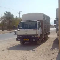 هیوندا ۸۸ موتور بزرگ