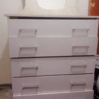 دراور ام دی اف