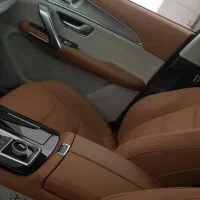 فیدلیتی پرستیژ ۴۰۳|خودرو سواری و وانت|کرج, شاهین‌ویلا|دیوار