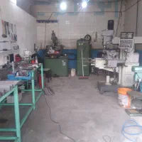 استخدام قالبساز پلاستیک
