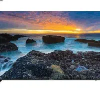 تلوزیون ۷۵ اینچ هوشمند دوو ۴k