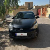 mvm 315 مدل ۹۴