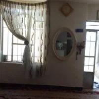 جاده‌‌‌سیمان‌کشمیری‌۱۹‌.اجاره.وفروش|اجارهٔ خانه و ویلا|مشهد, شهید احمدی روشن|دیوار