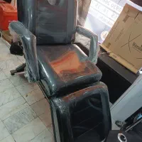 لوازم نو آرایشگاهی جهت تجهیز کردن سالن شما