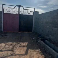 900مترباغچه-چهاردیواری-منجیل-آباد