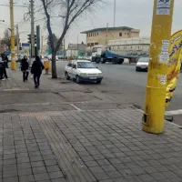 مغازه-17شهریور