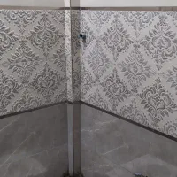 کار کاشی و سرامیک پذیرفته میشود|خدمات پیشه و مهارت|سنندج, |دیوار