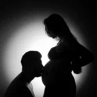 اتلیه تخصصی نوزاد کودک بارداری