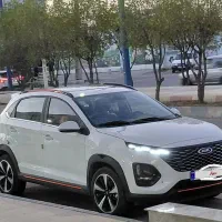 فروش x33 دنده ای مدل ۴۰۳