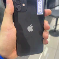 یازده نرمال مشکی قسطی