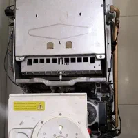 پکیج و آبگرمکن|آبگرمکن، پکیج، شوفاژ|تهران, امیریه|دیوار