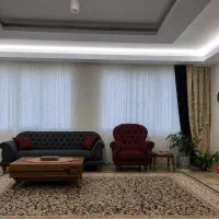 پرده