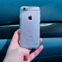 گوشی آیفون ۶