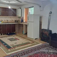 ویلا دربست دنج و تمیز|اجارهٔ کوتاهمدت ویلا و باغ|سیاهکل, |دیوار